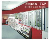 Elegance TGP Pharmacy